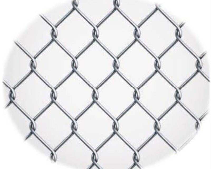 PVC Kaplı Helezon Tel